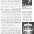 Page 3 of the Fairbanks Morse Company's diesel-electric locomotive history article.